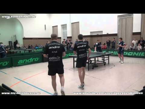 Fuß / Kempe - Smirnov / Koschmieder