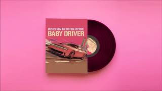 Kid Koala Was He Slow  [Music From The Motion Picture Baby Driver] (Audio)