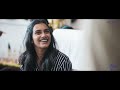 PV Sindhu Visited Hari Krishna Exports Diamond Manufacturing Facility In Surat