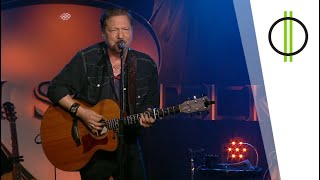 Vörös István - Ismeretelméleti tétel (Cseh Tamás – Bereményi Géza) (Akusztik, M2 Petőfi TV)