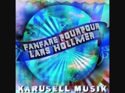 karusell musik - 6. inte quanta