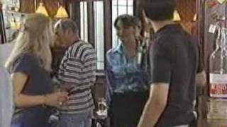 Martine McCutcheon -The first time I fell in love