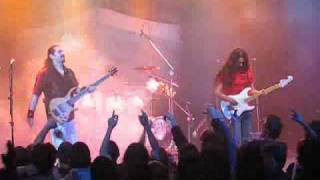 17.Futebol, Mulher e Rock N&#39; Roll - Dr. Sin - Santo Andre