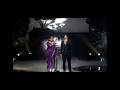 Yeh Raatein Yeh Mausam Indian Idol 16 Myscmme Bosu Tanishk Shukla Sony TV Full Song