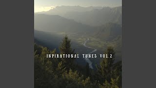 Download lagu Mellow Skies mp3