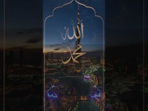 PARRY⚜️NASADEMNLA⚜️ANDO⚜️DUBAI⚜️