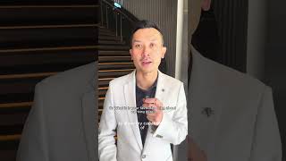 Meet the staff of Captain Cook Cruises Sydney - Edward Gallardo