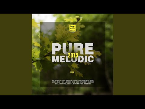 Ever Feat. Kaiiila (Dub Mix)