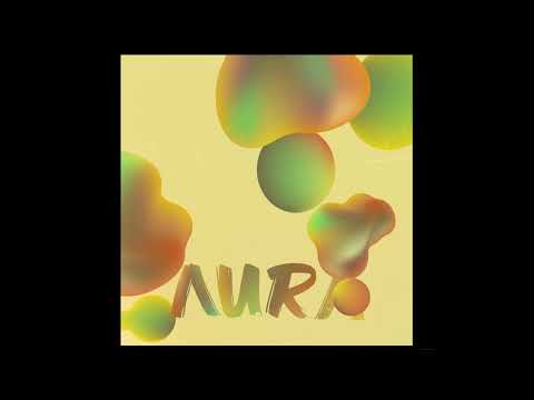 NENNY - LION || AURA