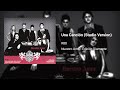 RBD - Una Canción (Version Estudio) (Audio)