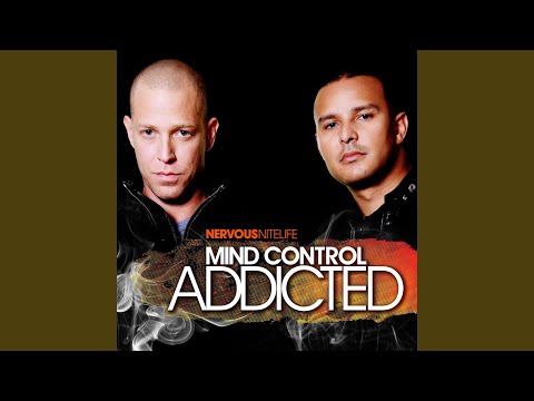 Esta Loca (Bonus Tech Beat Mix)