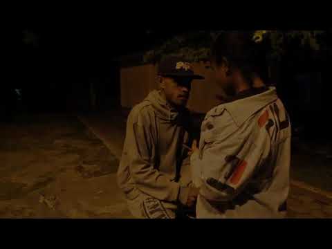 official music video.Ranggiana x Bonsoud ( Ko Hanya Bermain )