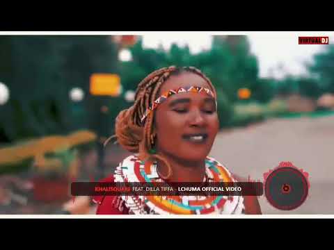 #trending  christetu x Sammy rammas x lenarasha x pilaz pilonje 2026 mix byVdj sky wave 🌊🔥 