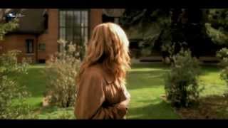 Lara Fabian  -  dire HD ( Let&#39;s GoMusic )