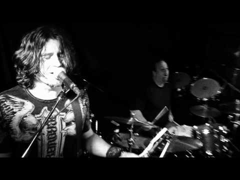 Phil X Jams - Fire - Jimi Hendrix