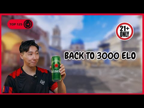 +21 НАСАНД ХҮРЭГЧДИЙН БИЧЛЭГ