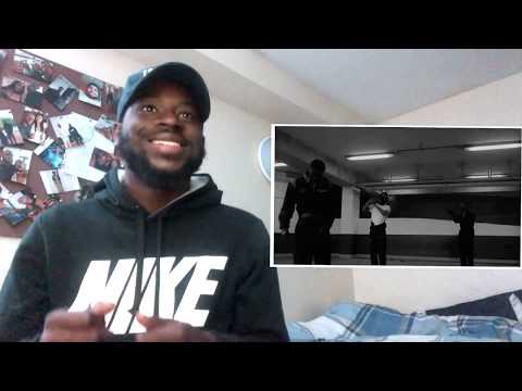 AY01 - Speed Racing [Reaction] | IBK Reacts