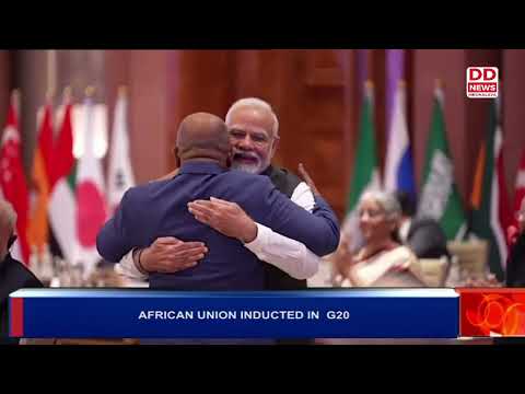 DD Meghalaya | English News | 9th September 2023