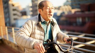 桐谷さんが保有株を公開📈 配当4％超の銘柄に注目集まる👀 #桐谷さん#株主優待#配当金#高配当株#投資#資産運用#株式投資#NISA#お金の勉強#投資初心者#経済ニュース