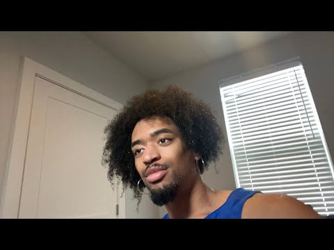 The Top 5 times I've gotten a woman pregnant (and how I escaped)