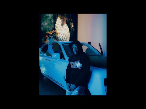 Lil Durk Type Beat - "Pressure Applied" | Dark Melodic Drill