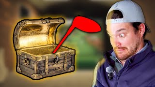 BIG GOLF BRANDS are trying to CANCEL THIS CLUB!!