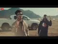Kikli Kaptaan WhatsApp Status Kikli Kaptaan Status Kaptaan New Song Status