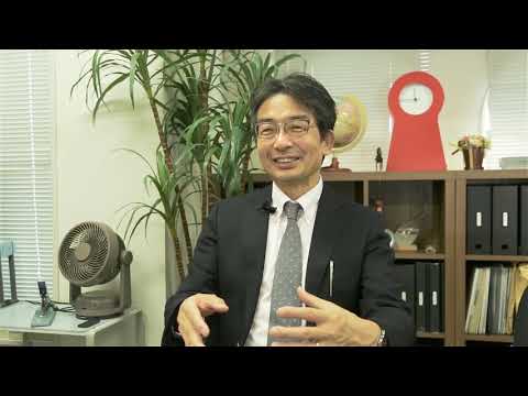 【研究室紹介】工学部 橋本学研究室