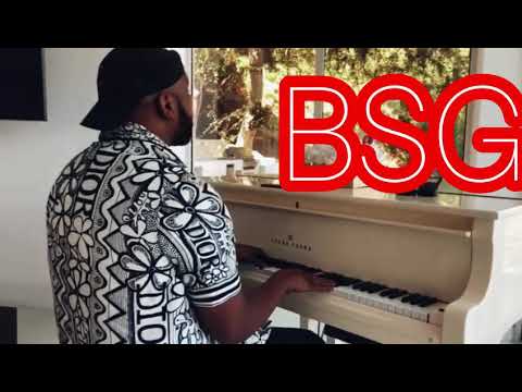 KSLIM NGBA (OFFICIAL VIDEO)