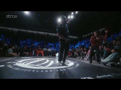 Al Molok (Zealous & Imad) vs Cho & Issue  | TOP 16 | DPC JAM 2022