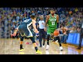 NBA Uncle Drew MOMENTS