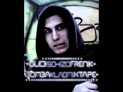Mc Gleb - Tvrdá Pálka