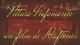 Deftones - Pittura Infamante (Music Video - Unofficial)