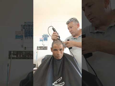 Piedade Vila Moraes Sorocaba Votorantim Ibiúna Tapiraí Tapiraí Sorocaba São Paulo cidade de outra