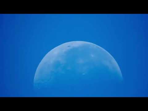 J LAZE * NAOMIZ TUNE