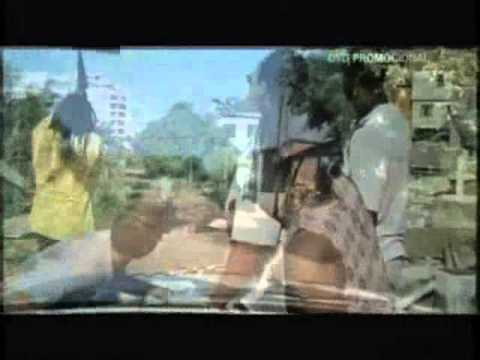 Mc Deise To Pesadão