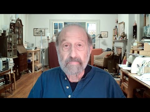 Cheng Man-ch’ing’s rub for Qi to kidneys