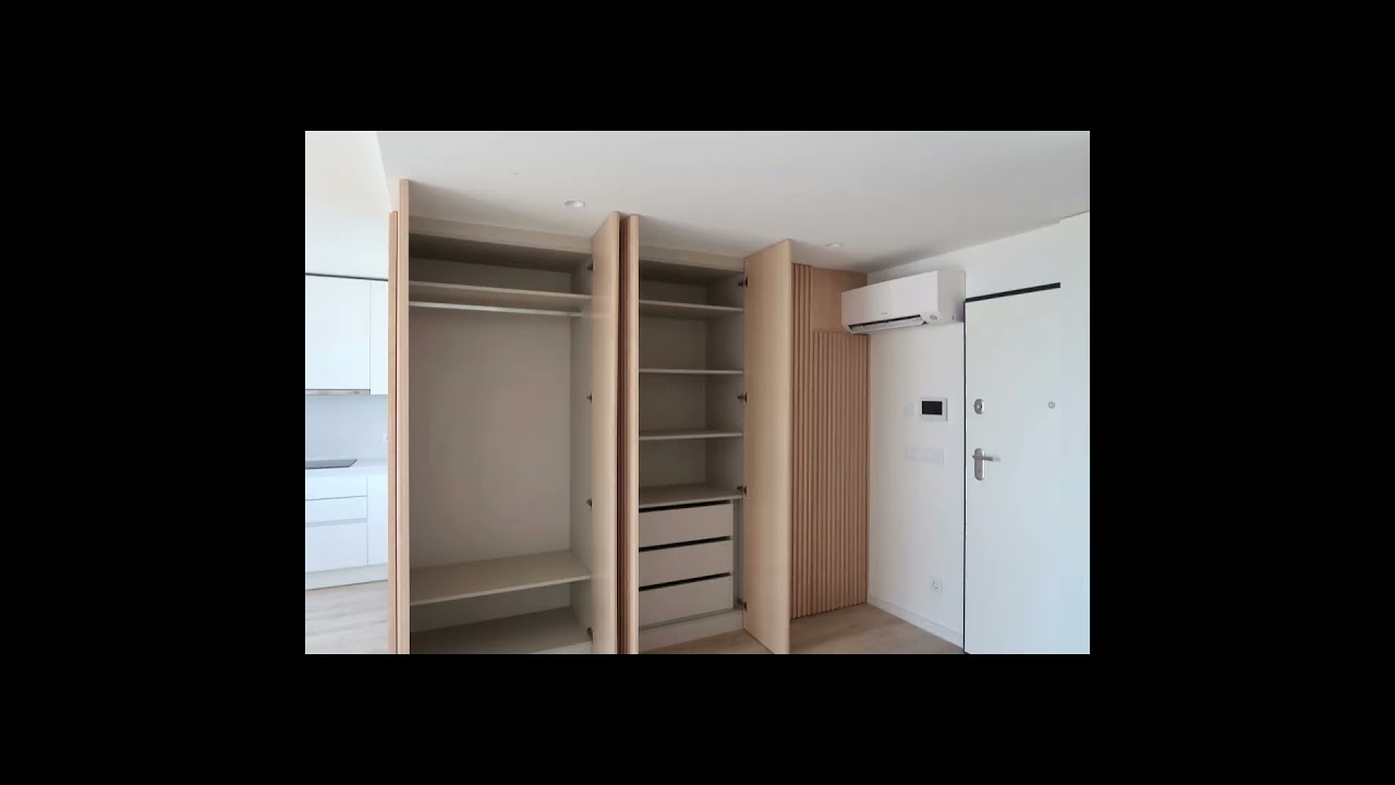 Vídeo do imóvel