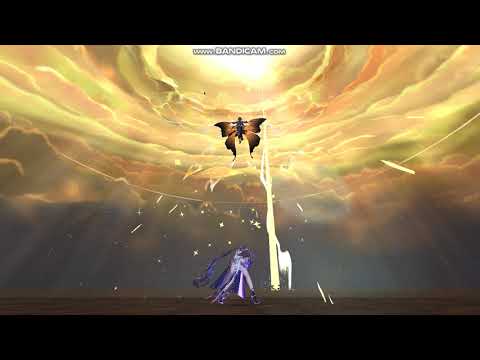 Exalted Nirvana 460D Sushang 513 (DPE Zhenyi Set GD 4/4 FR Turg)