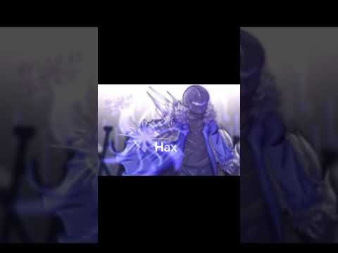 Mecha 404 vs murder drones canon(requested by @Regenesis_Studio)