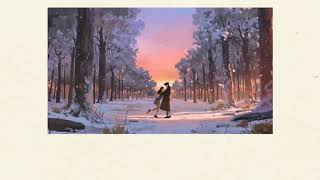 Sang Don Park(박상돈) _ Your All(그대가 다 좋아요) (LISTEN 029) 가사(Lyrics) [KOR/ROM]