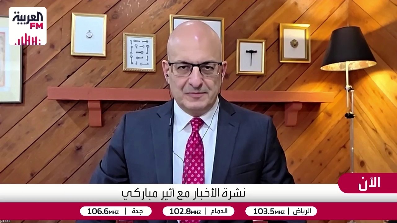 هل يحاول ترمب استخراج تنازل من إيران لتسويقه للناخب الأميركي؟