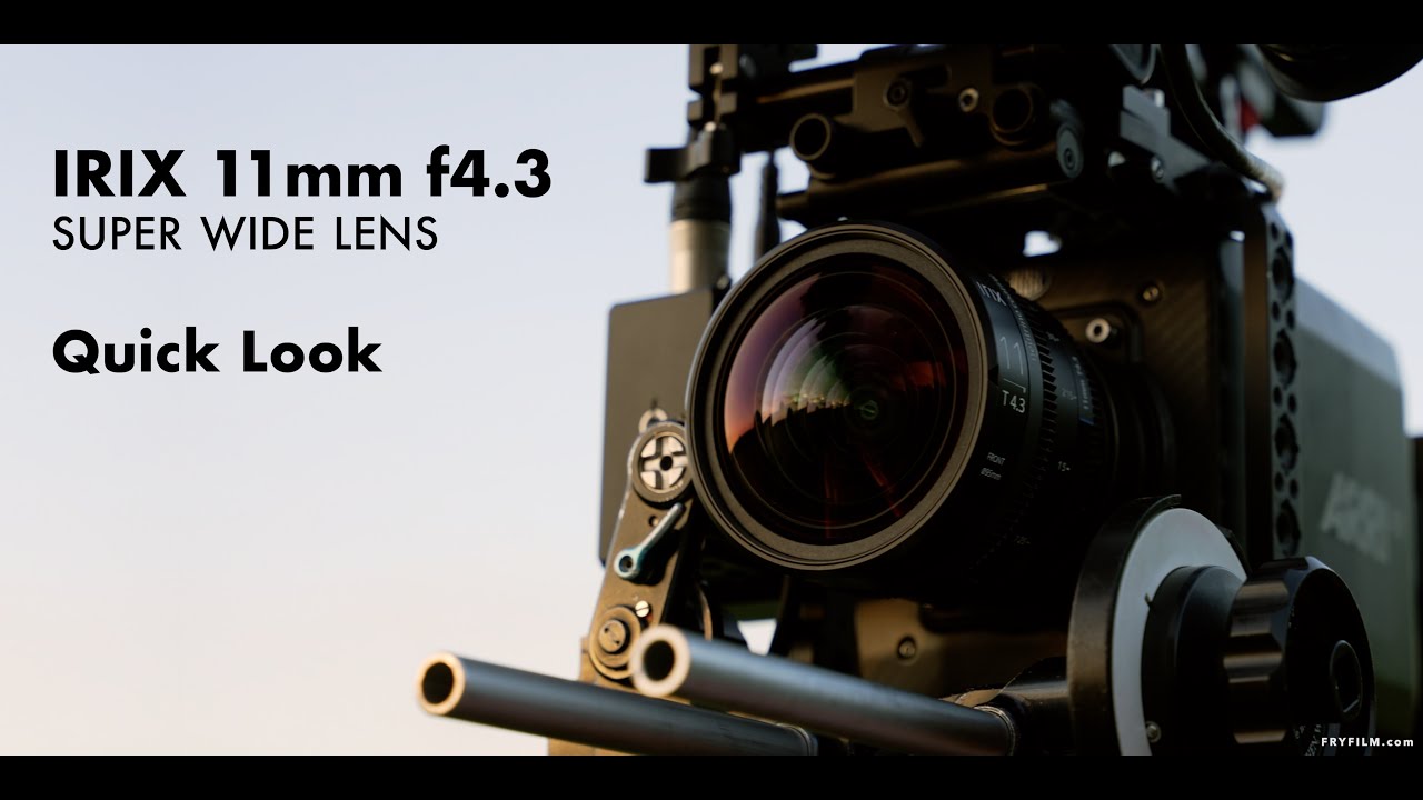Video thumbnail for Video Review 2