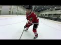 NHL stars get creative with GoPro - YouTube