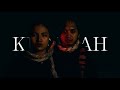 KI FARAH Filem Pendek 2024 FFAM3