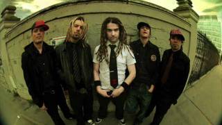 Watcha A qui la faute