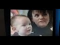 Closing To Baby Wordsworth 2005 French Canadian VHS Resquet From Georgebonouki