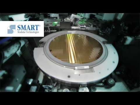 Smart Modular Technologies Az Detailed Login Instructions Loginnote