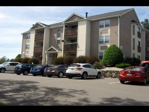 200 Cannongate Iii, Nashua, NH 03063