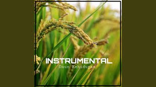 Download lagu MELODI KASIH mp3